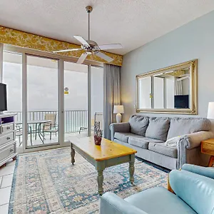https://leeward-key-condominiums-by-wyndham-vacation-rentals.hotels-destin.com