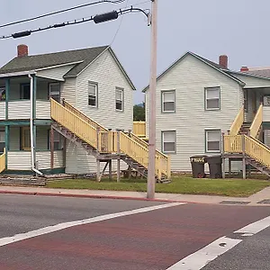 https://frogs-f4.ocean-city-hotels.net