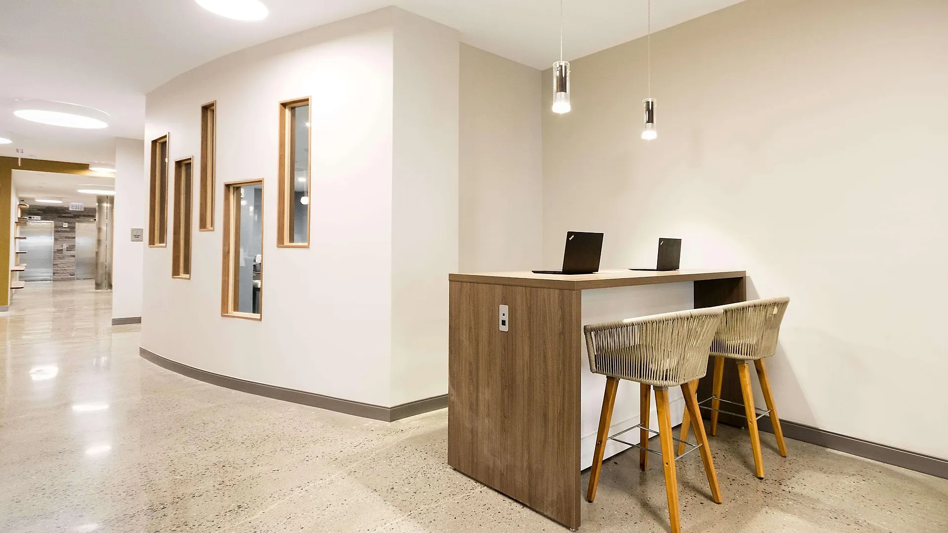 ***  Wingate By Wyndham Bronx Haven Park Hotel New York United States