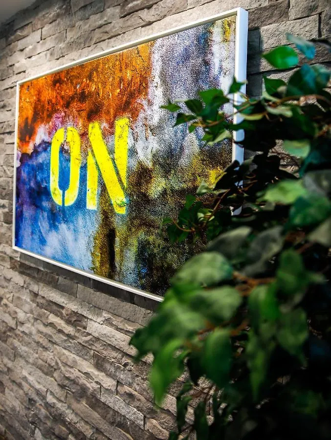 Wingate By Wyndham Bronx Haven Park Hotel New York 3*,  United States
